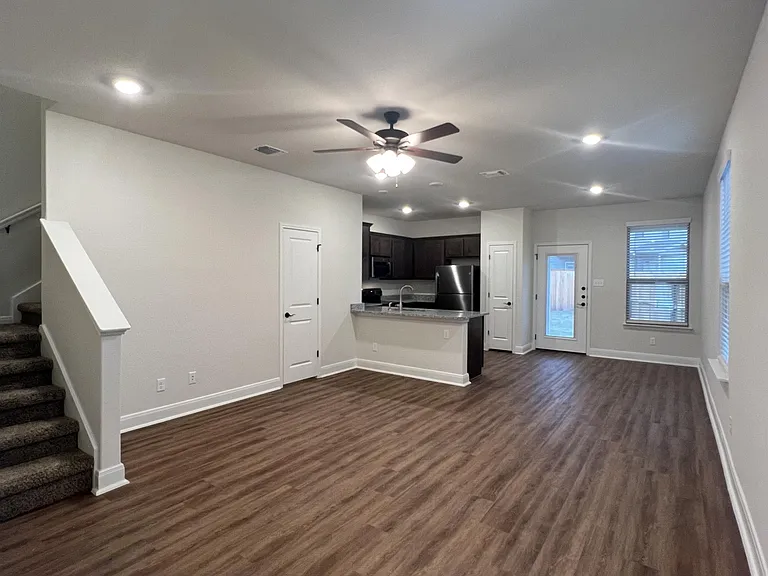 13851 Enzo Gate #101 — Photo 6