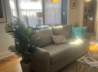 123 2nd St #1R, Troy, NY 12180