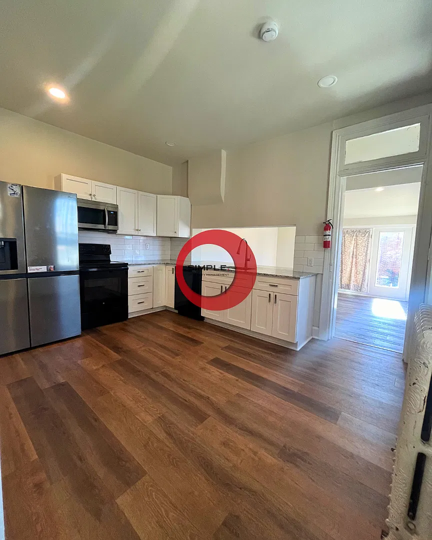 546 High Street — Photo 3