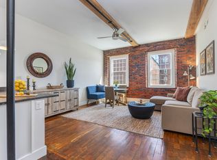 2 Main Street #15-407, Biddeford, ME 04005
