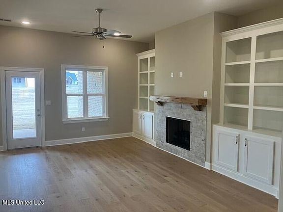 3rd image of 1789 Caribe Dr