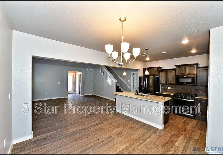 14925 Willie Worsley Ave — Photo 12