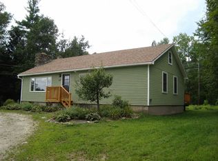 103 North Rd, Sunapee, NH 03782