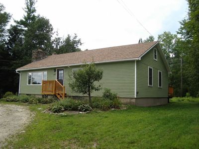 103 North Road, Sunapee, NH, 03782