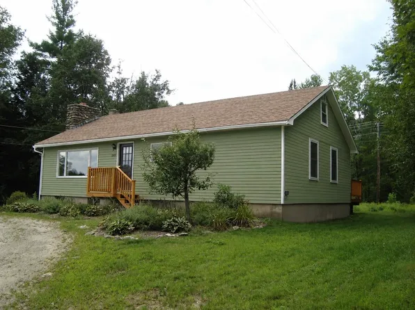 103 North Road, Sunapee, NH 03782