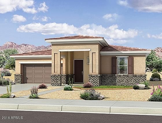 1st image of 22627 E Via Del Verde