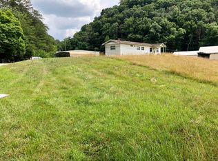 128 Petrol Dr, Weber City, VA 24290