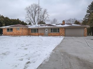 5138 County Line Rd, Racine, WI 53403
