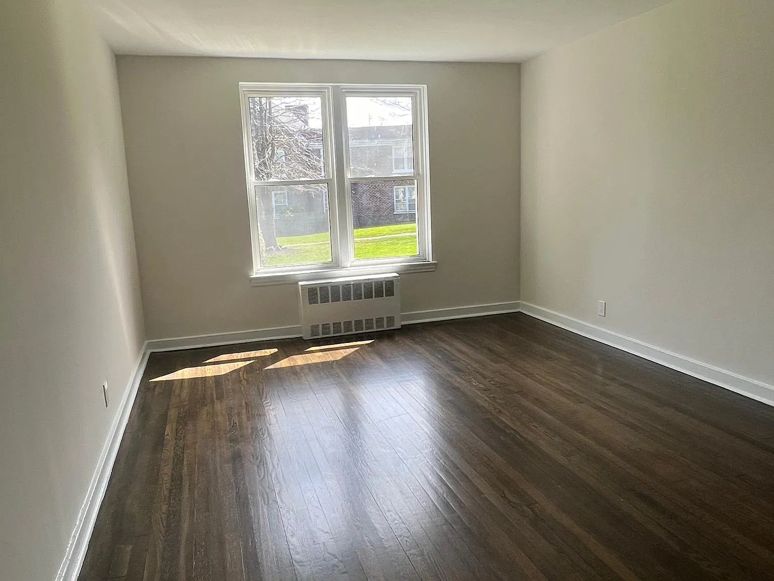 1 bed, $1,750 — Photo 2