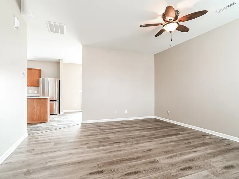 1012 Green Terra Rd — Photo 5