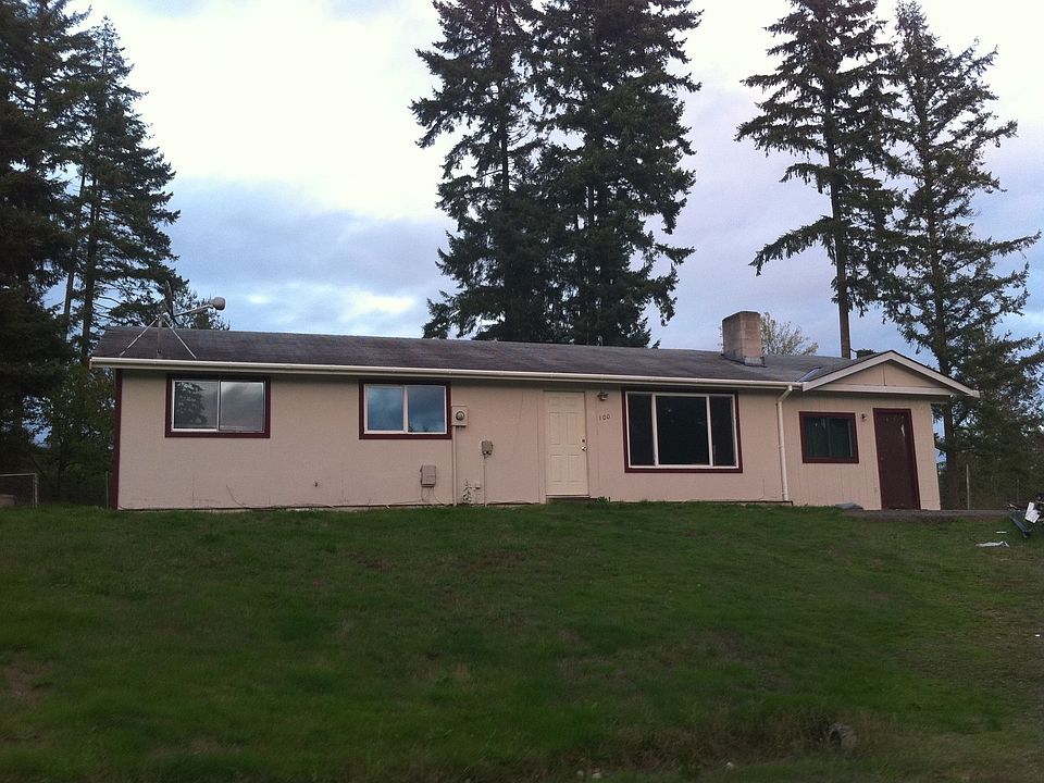 1st image of 100 SE Highland Dr