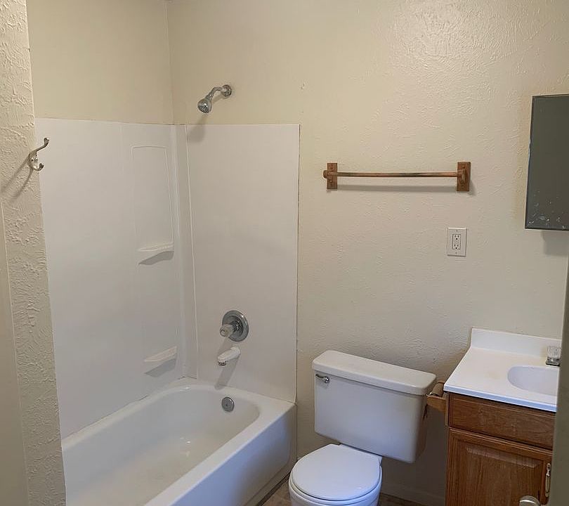 1st image of 312 West Ave