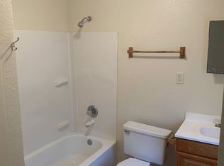312 West Ave, Milford, TX 76670