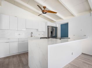 BK-1287, Kailua, HI 96734