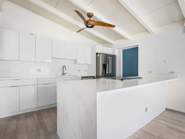 BK-1287, 771 Akumu St, Kailua, HI 96734