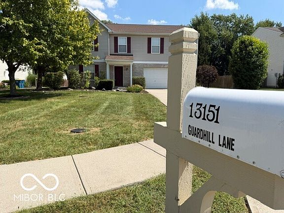 2nd image of 13151 Guardhill Ln