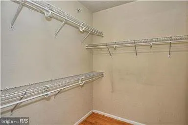 851 N Glebe Rd #1513 — Photo 11