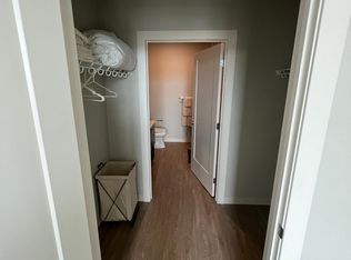 200 Old Colony Ave #203, Boston, MA 02127