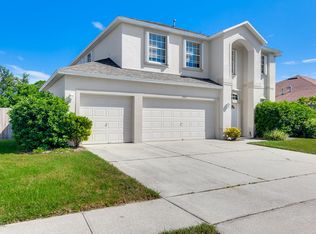 2802 Englewood Dr, Melbourne, FL 32940