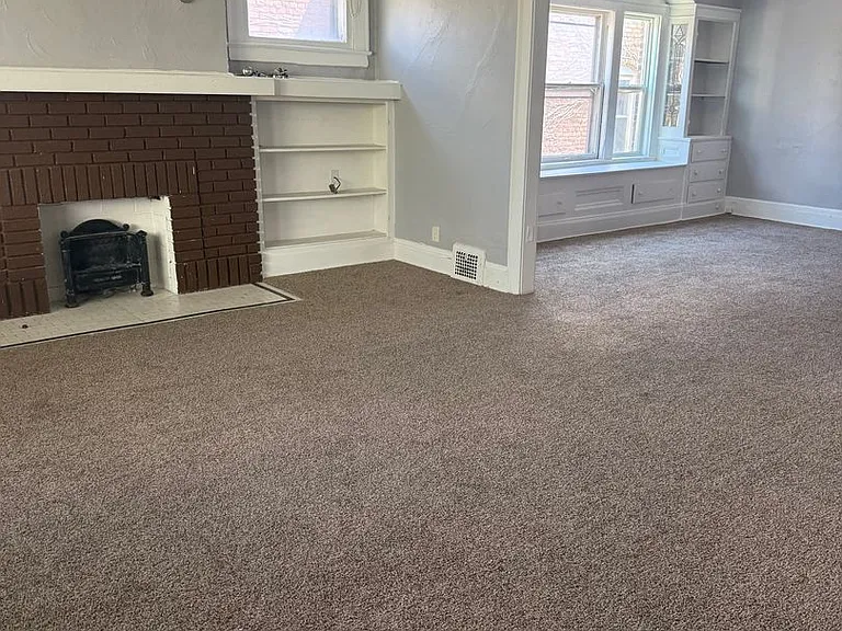 12506 Union Ave — Photo 2
