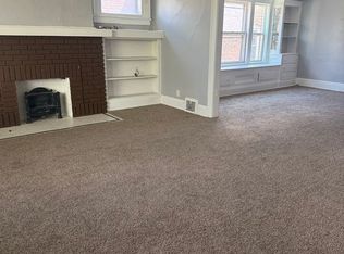 12506 Union Ave APT 3, Cleveland, OH 44105