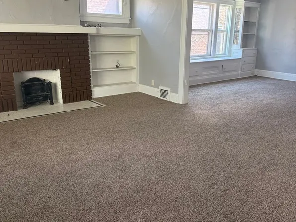 12506 Union Ave, 12506 Union Ave APT 3, Cleveland, OH 44105