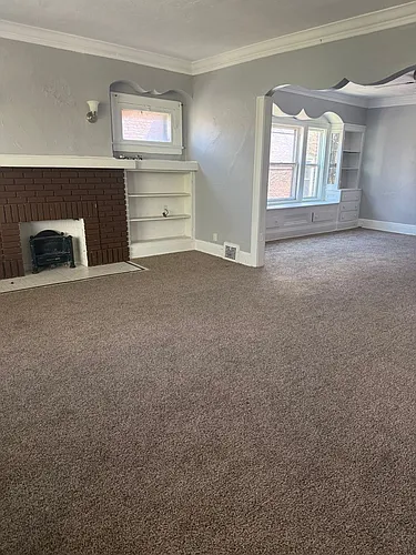 12506 Union Ave Photo 1