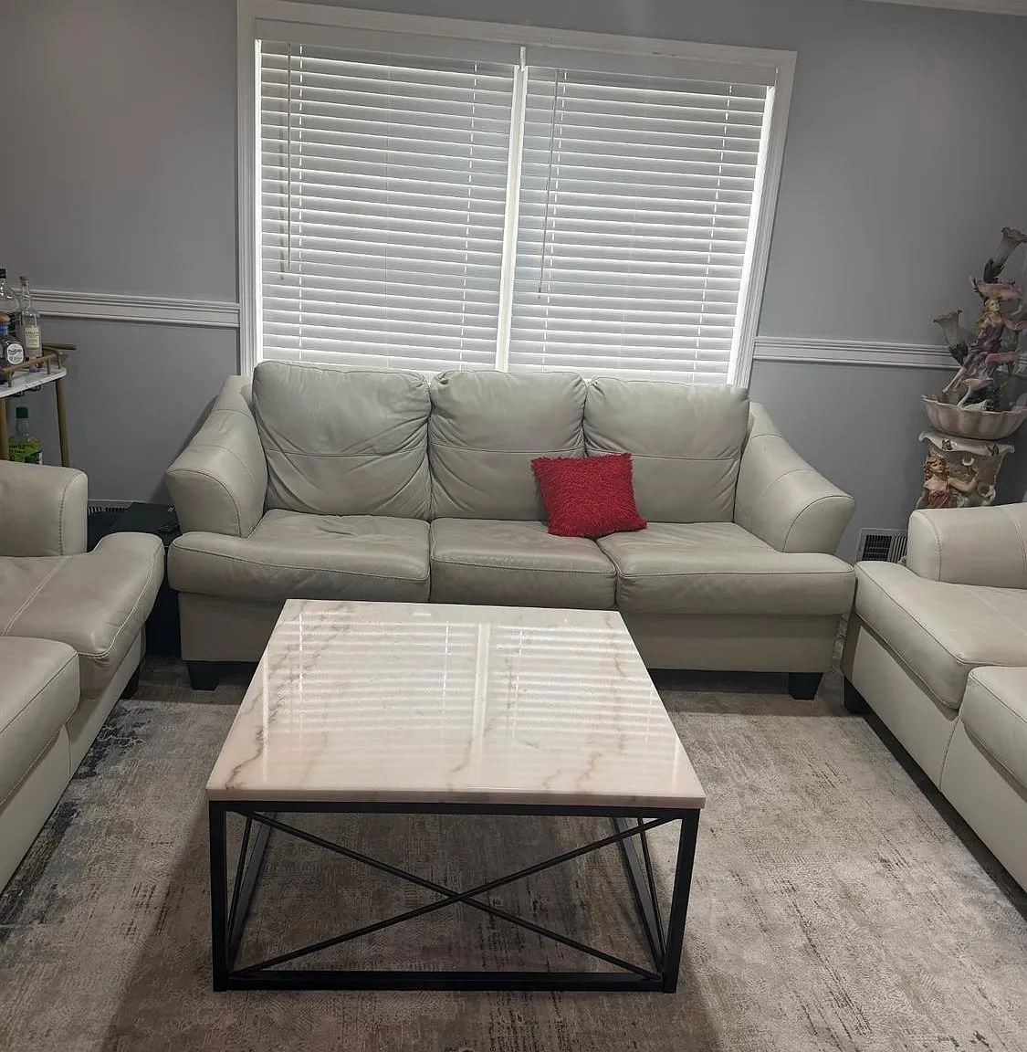 3 bed, 2.5 bath, $3,000 — Photo 1
