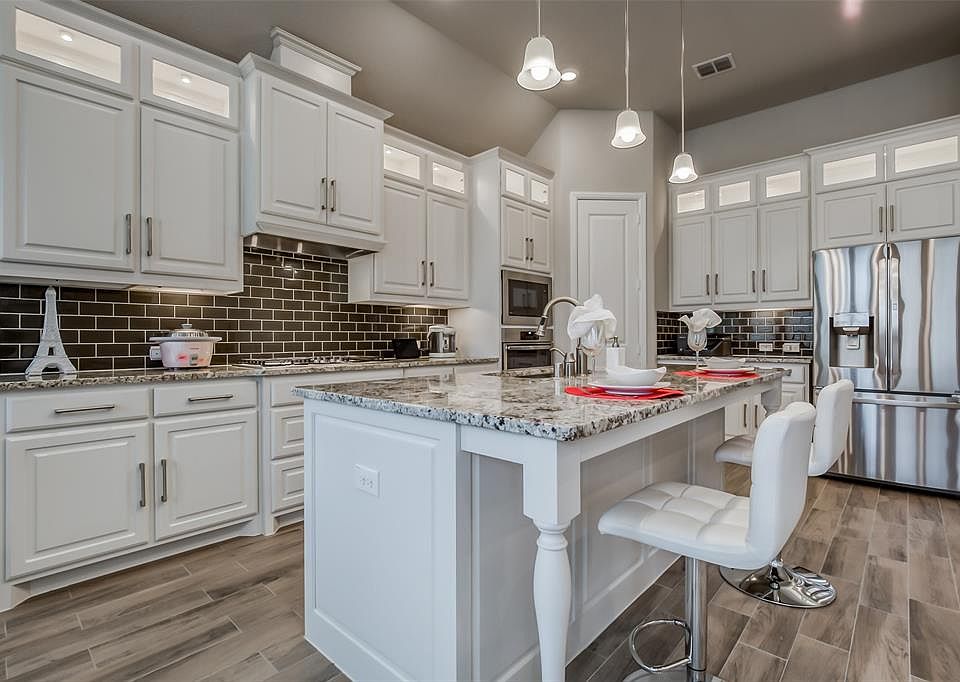 1st image of 8227 Bristlegrass Way