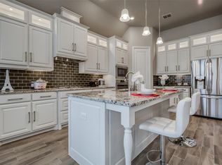 8227 Bristlegrass Way, Dallas, TX 75252