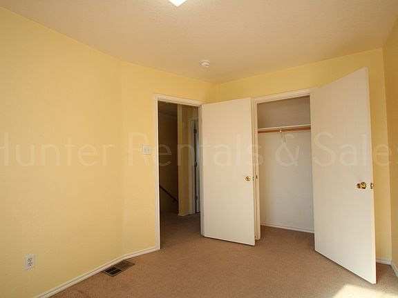 5th image of 3900 Gus Dr APT C