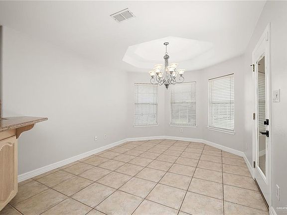 5th image of 5106 N 24th Ln