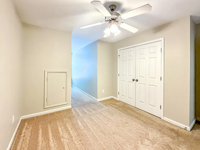 521 Woodson Dr — Photo 20