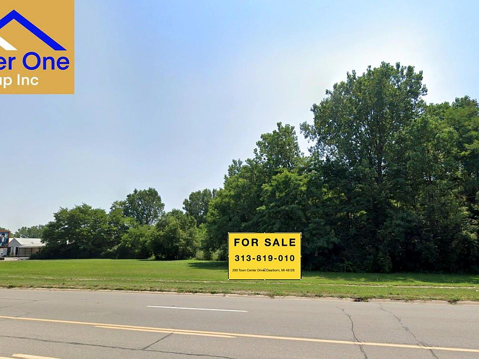 1st image of 2750 E Michigan Ave