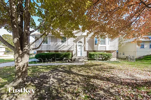 3200 SE 5th Street Ct Photo 1