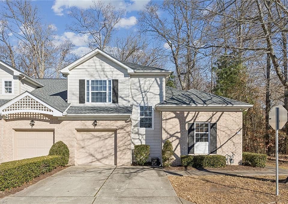 1st image of 1528 Longparish Way