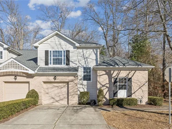 1528 Longparish Way, Chesapeake, VA 23320