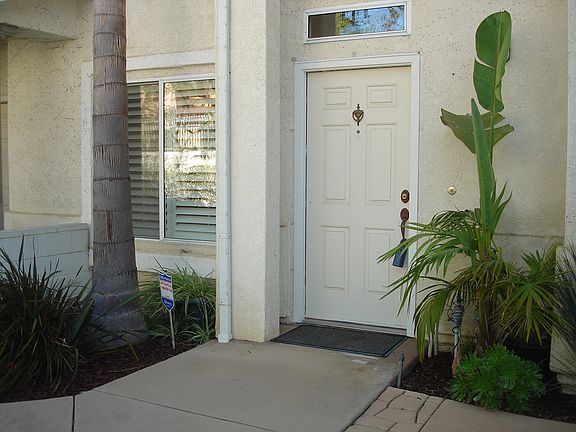 2nd image of 11736 Quailcreek Ct
