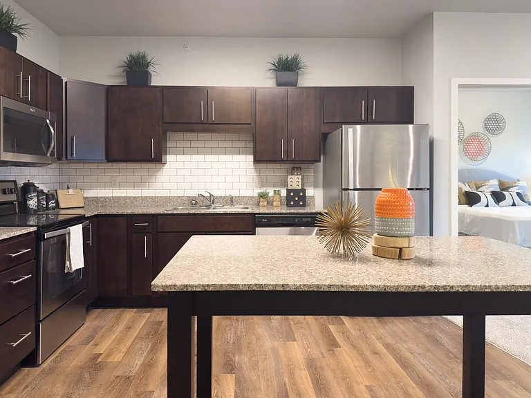 The Pines | Specials Available | Townhomes For Rent — Photo 160