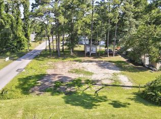 1851 Inland Dr SW, Ocean Isle Beach, NC 28469