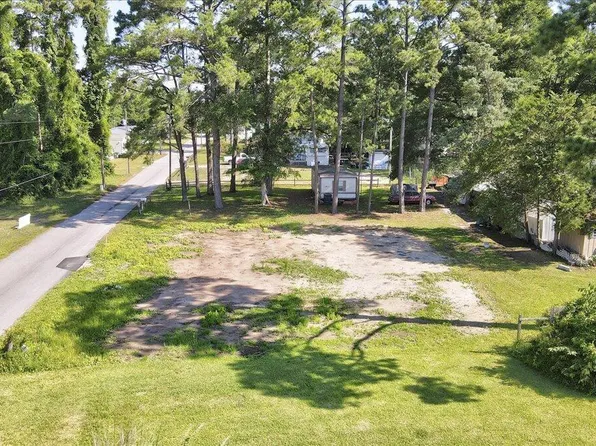 1851 Inland Drive SW, Ocean Isle Beach, NC 28469