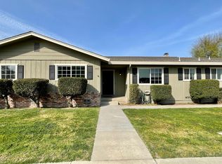 205 Duke Ct, Turlock, CA 95382