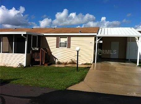 1st image of 38001 Monticello St