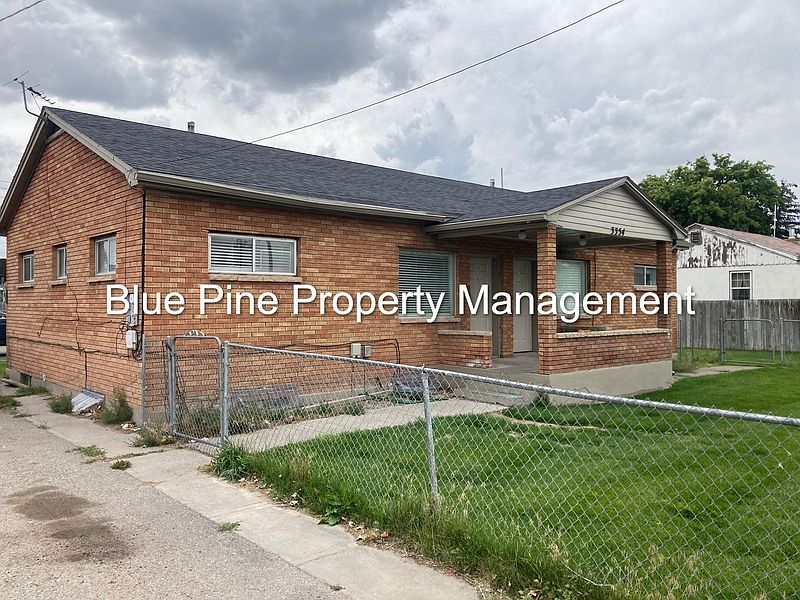 3354 E Iona Rd APT 6, Idaho Falls, ID 83401 Zillow