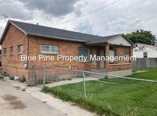 3354 E Iona Rd APT 6, Idaho Falls, ID 83401