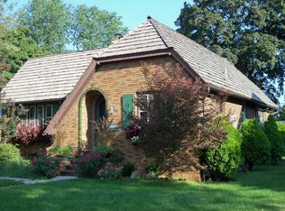 724 South St, Dundee, IL 60118