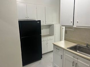 94-11 34th Rd APT 1A, Jackson Heights, NY 11372