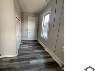 835 E Chestnut St, Louisville, KY 40204