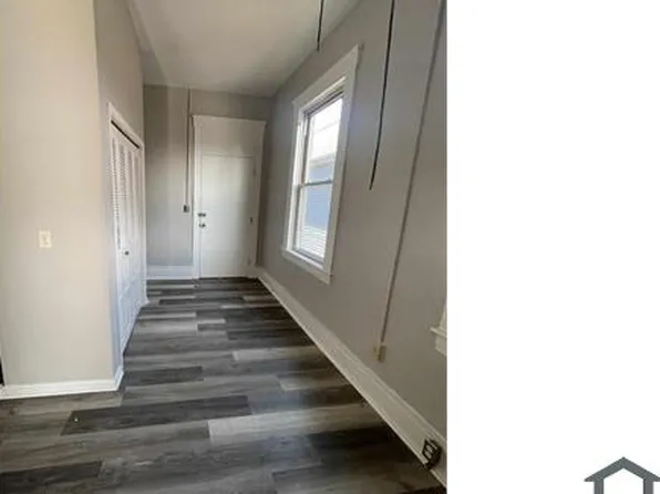 835 E Chestnut St, Louisville, KY 40204