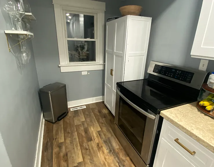 563 Broad Blvd — Photo 23